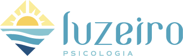 Site Logo – Luzeiro Psicologia